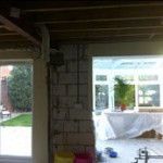 extension